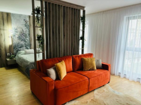 Cosmo Studio Braşov